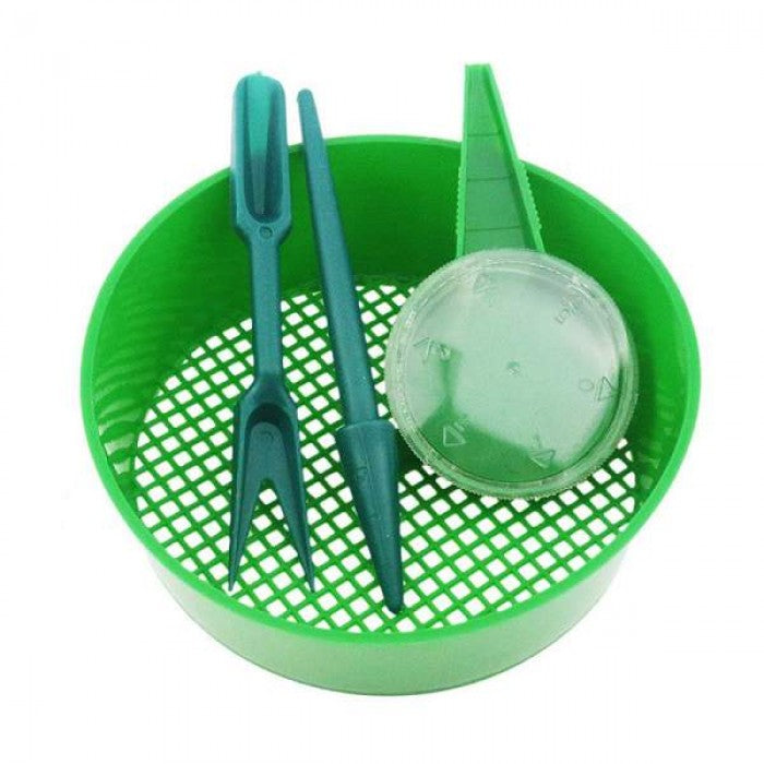 Indoor Plant Gardening Kit Indoor Plant Gardening Kit