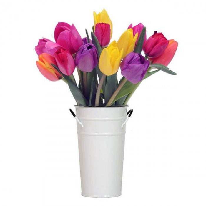 Faithful Blessings Bouquet Faithful Blessings Bouquet
