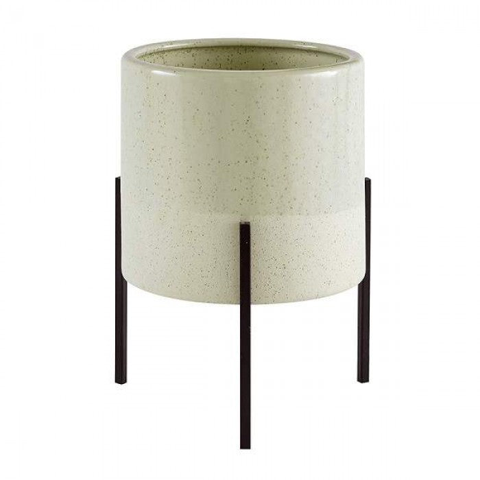 Gardening Watering Quality Can Gardening Watering Quality Can