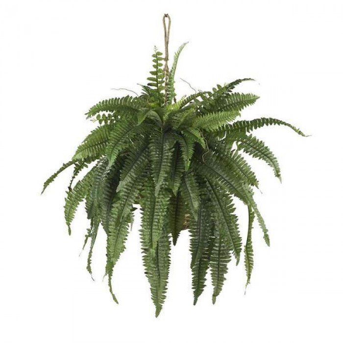 Indoor Plantation Ceramic Pots Indoor Plantation Ceramic Pots