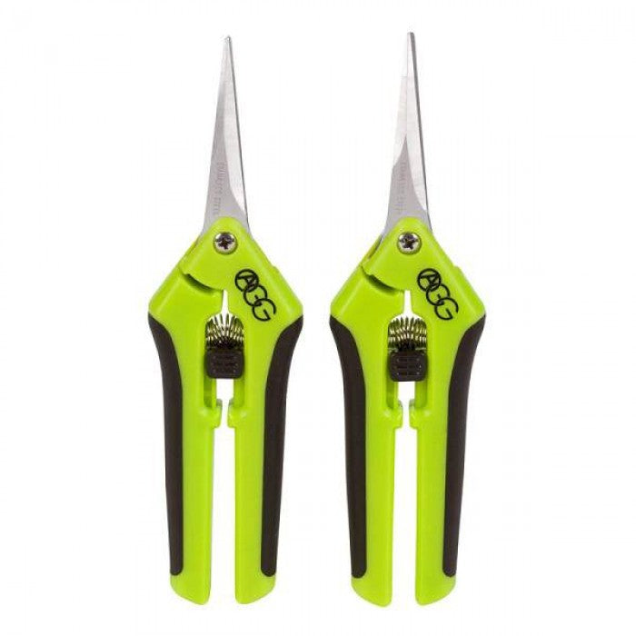 Indoor Plant Gardening Kit Indoor Plant Gardening Kit