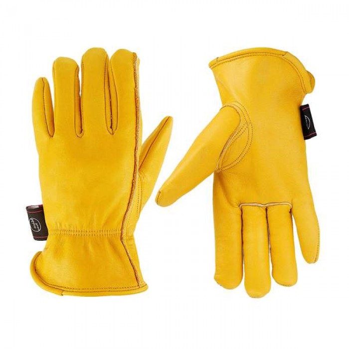 Gloves for Gardening Work Gloves for Gardening Work