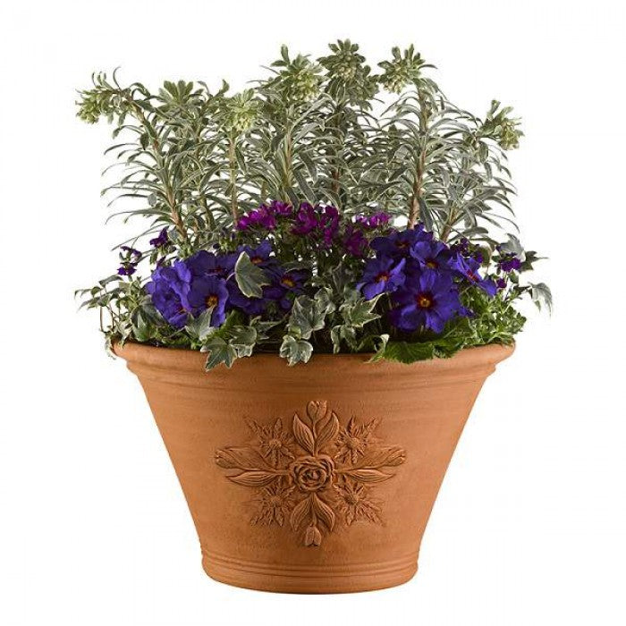 Grower Pots for Indoor Plants Grower Pots for Indoor Plants