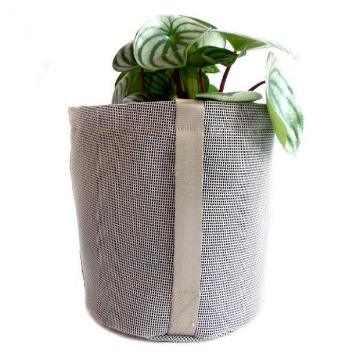 Grower Pots for Indoor Plants Grower Pots for Indoor Plants