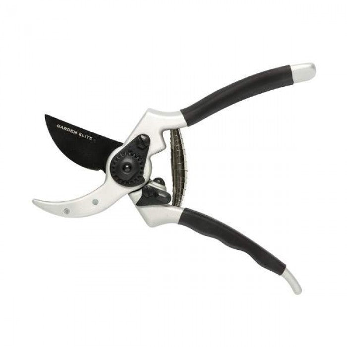 High Quality Gardening Scissors High Quality Gardening Scissors