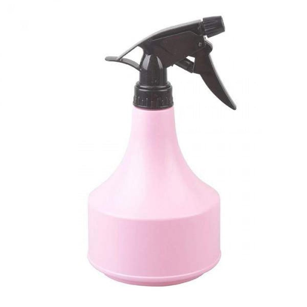 Gardening Watering Spray Bottle