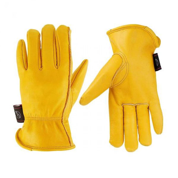 Gloves for Gardening Work