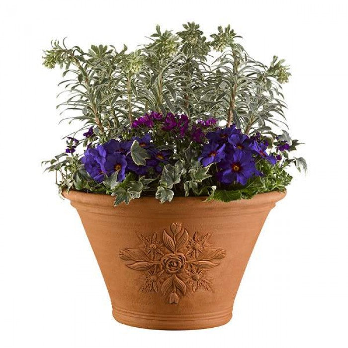 Grower Pots for Indoor Plants