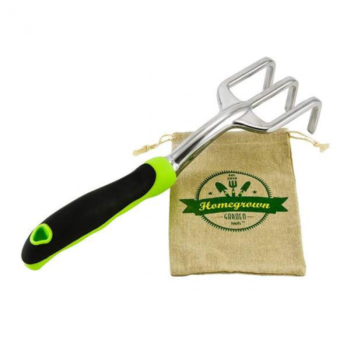 High Quality Gardening Scissors